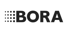 Bora
