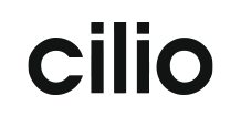 Cilio