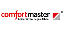 Comfortmaster