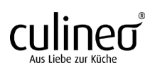 Culineo