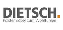 Dietsch