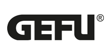 Gefu