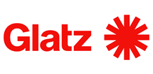 Glatz