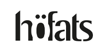 Höfats