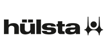 Hülsta