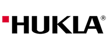 Hukla