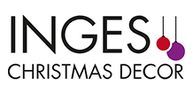 Inges Christmas Decor