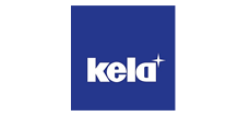 Kela