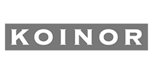 Koinor