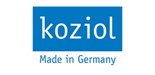 Koziol