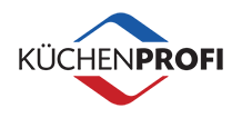 Küchenprofi