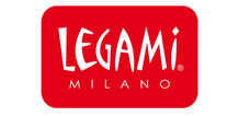 Legami