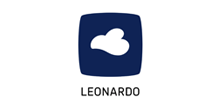 Leonardo
