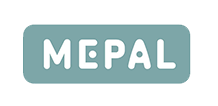 Mepal