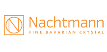 Nachtmann