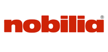 Nobilia
