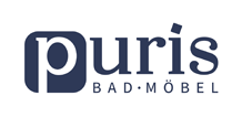 Puris-Bad