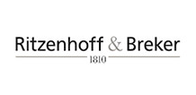 Ritzenhoff & Breker