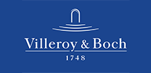 Villeroy & Boch