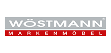 Wöstmann