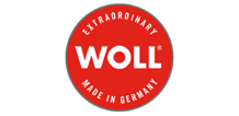 Woll