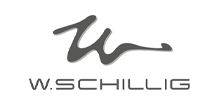 Wschillig