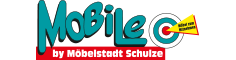 Mobile Rödental